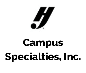 Campus Specialties, Inc.