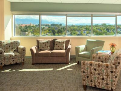 Family Room at Presbyterian (4) 4x3