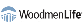woodmen life logo